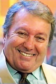 Photo of José Miziara as Tonico