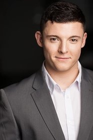 Photo of Spencer Graham as Noah MacAulay