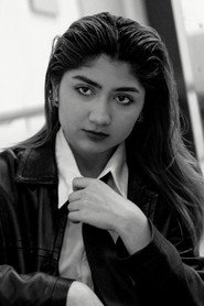 Photo of Anjali Bakhru