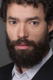 Photo of Emiliano Bicalho Favacho as Filho