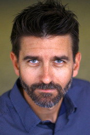 Photo of Chris Korkalo as Matt Jared