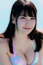 Photo of Yūka Aragaki