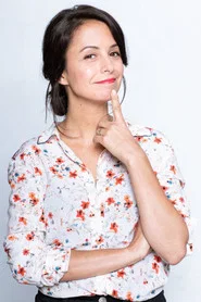 Photo of La Bajon as Self - Comedian