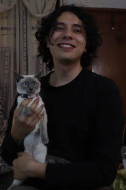 Photo of Christian Barrientos as Lucio