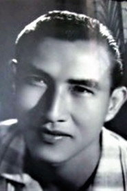 Photo of Hồng Phúc as Thiếu tướng Tòng