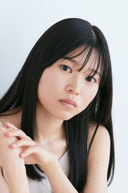 Photo of Kaho Fujii