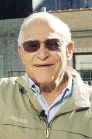 Photo of Saul Moroz as Saul