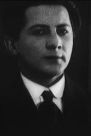 Photo of Ivan Gorskij as Count Mlodzovskiy