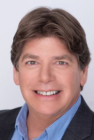 Photo of Michael Pinkus as Self - Host