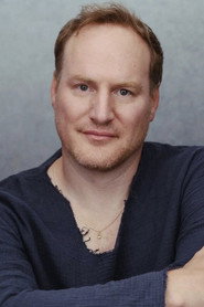 Photo of Phil Nair-Brown as Danny