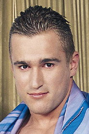 Photo of Andras Molnar as (archive footage)