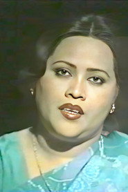 Photo of Mehnaz Begum as Singer