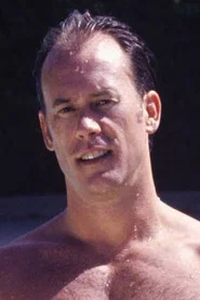 Photo of Cole Phillips