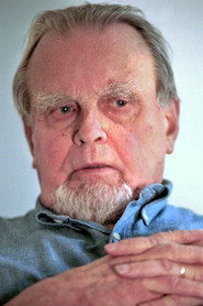 Photo of Czesław Miłosz as Self