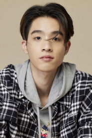 Kenji Sivarut Jarupongtavit