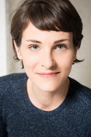 Photo of Dominique Leclerc
