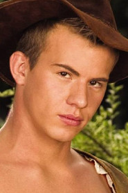 Photo of Jarod Steel as Horny Ranch Hand