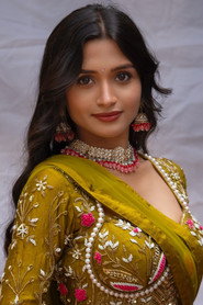 Photo of Esha Pathak