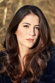 Photo of Ecem Aydin as Seher