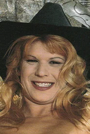 Photo of Kirsty Waay as Nurse