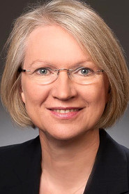 Photo of Monika Schnitzer as Self