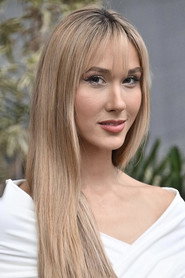 Photo of Ida Nowakowska as Irena Morawska