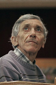Photo of Omar José Borcard