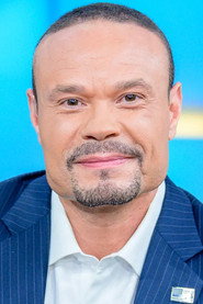 Photo of Dan Bongino as Self