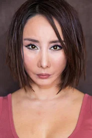 Photo of Gloria John as Townswomen / Courtroom Attendee (voice)