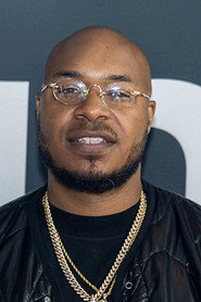 Photo of Adje