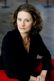 Photo of Ruth Schwegler as Rosa Eisenhuth