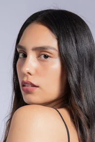 Photo of Mikaella Poirrier as Natalia