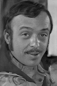 Photo of Vladimir Shagin