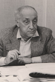 Photo of Francesco Leonetti as Servo di Laio