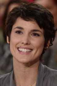 Photo of Églantine Éméyé as Viviane Duverger