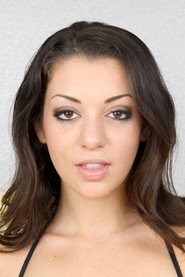 Photo of Melina Mason