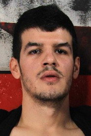Photo of Sergio Mutty as (archive footage)