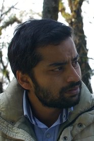 Photo of Shubham Vardhan as Teacher