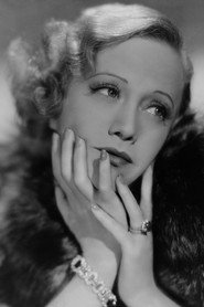 Photo of Francine Larrimore as Teddy Connor