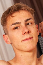 Photo of Brandon Hooper