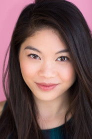 Photo of Lauren Gaw as Presley