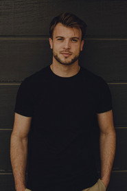 Photo of Mickael Duprat as Alain (l'inspecteur)