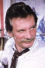 Photo of Jeff Staller
