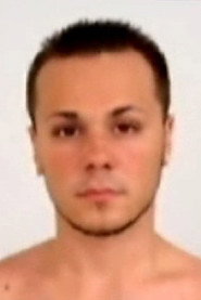 Photo of Angel Santos
