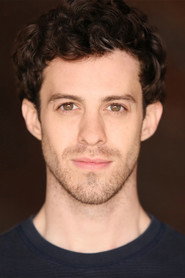 Photo of Jay DeYonker as JizzWhizz