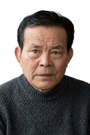 Photo of Hisashi Igawa as Shooter