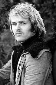 Photo of Fred Robsahm as Alfonso d'Aragona