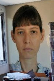 Photo of Eliane Coster as Eliane Coster