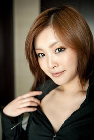 Photo of Rina Ishikawa as Rina Ishikawa