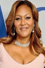 Photo of Linda Mathis as Self